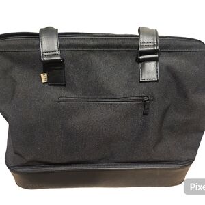 BEIS Weekender Bag